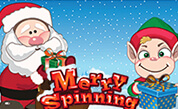 Merry Spinning.jpg